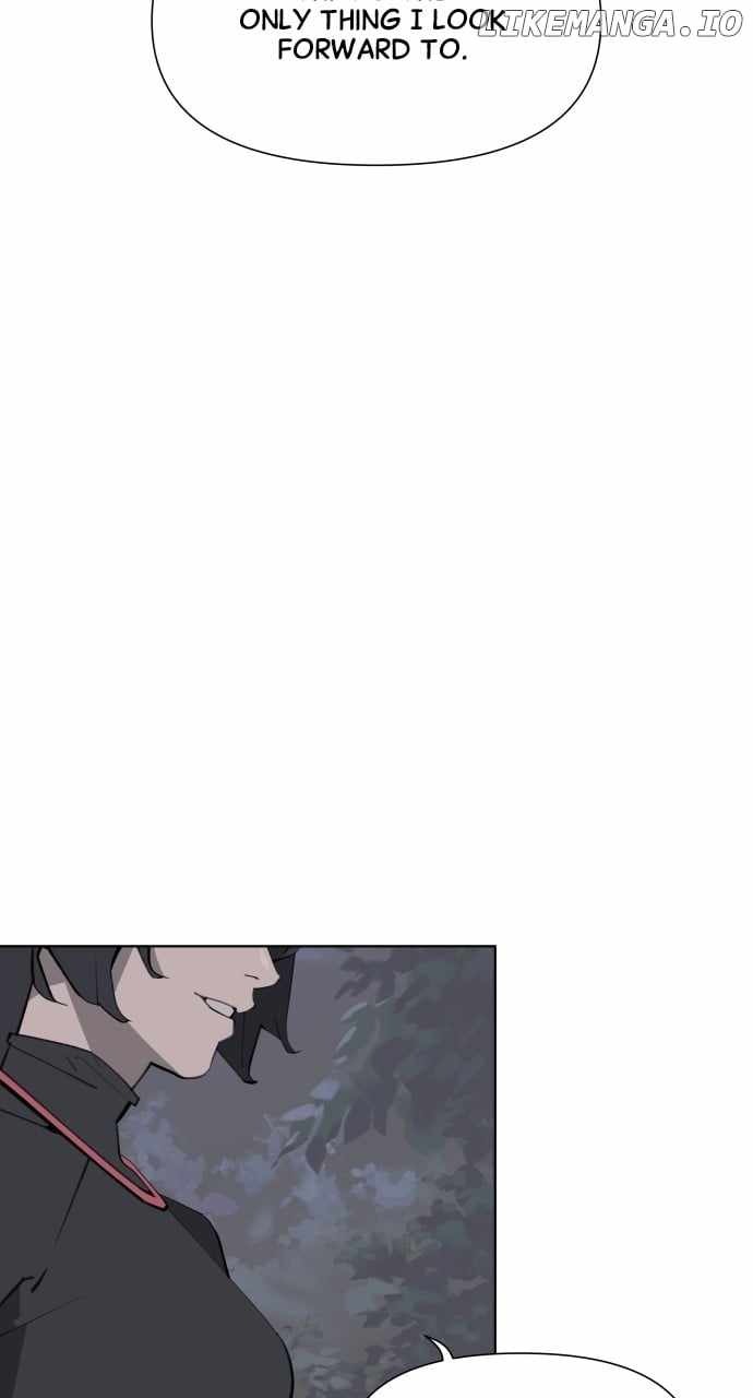 Enoch: Shining Tree Chapter 35 47